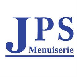 JPS Menuiserie, Lyon - Horaires d'ouverture