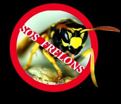 SOS Frelons, Cergy - Horaires d'ouverture