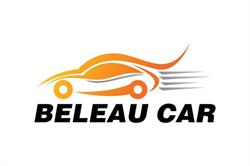 Béleau Car, Capesterre-Belle-Eau - Horaires d'ouverture