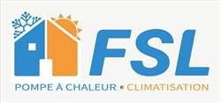 Froid Service Lagille, Saint-Étienne-du-Rouvray - Horaires d'ouverture