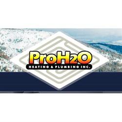 PRO H2O REUNION, Saint-Denis - Horaires d'ouverture