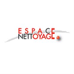 Espace Nettoyage SAS, Marmande - Horaires d'ouverture