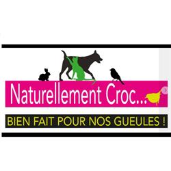 Naturellement Croc, Malemort-sur-Corrèze - Horaires d'ouverture