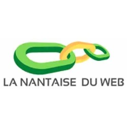 La Nantaise du Web, Maisdon-sur-Sèvre - Horaires d'ouverture