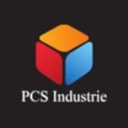Pcs Industrie, Sartrouville - Horaires d'ouverture