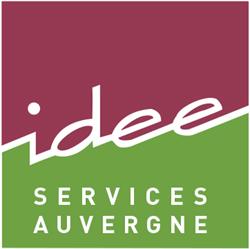 IDÉE SERVICES AUVERGNE, Brioude - Horaires d'ouverture