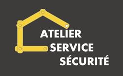 Atelier Service Sécurité, Charmoille - Horaires d'ouverture
