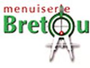 Menuiserie Bretou, Lalinde - Horaires d'ouverture