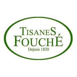 Tisanes Fouché, Maisons-Alfort - Horaires d'ouverture