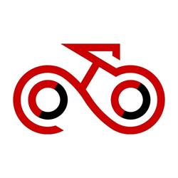 France Bike Rentals, Bédoin - Horaires d'ouverture