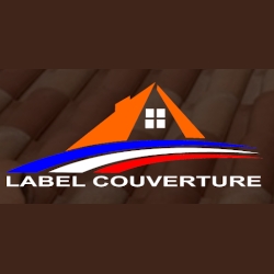 Label Couverture, La Roche-sur-Yon - Horaires d'ouverture