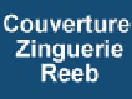 Couverture Zinguerie Reeb Didier, Weitbruch - Horaires d'ouverture