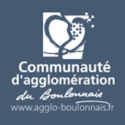 Communauté d'Agglomeration du Boulonnais, Boulogne-sur-Mer - Horaires d'ouverture
