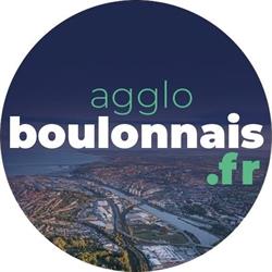 Communauté d'Agglomeration du Boulonnais, Boulogne-sur-Mer - Horaires d'ouverture