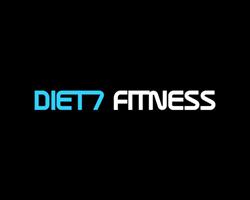 DIET 7 FITNESS, Montpellier - Horaires d'ouverture