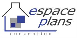 espace plans, Lanvallay - Horaires d'ouverture