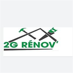 2G Renov, Ruaudin - Horaires d'ouverture