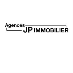 HESTIA IMMOBILIER, Avallon - Horaires d'ouverture