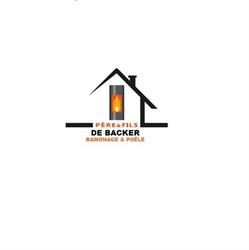Didier De Backer SAS, Saint-Omer - Horaires d'ouverture