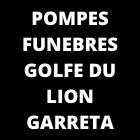 Pompes Funèbres Garreta, Narbonne - Horaires d'ouverture