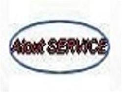 Atout Service, Angers - Horaires d'ouverture