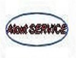 Atout Service, Angers - Horaires d'ouverture