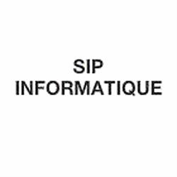 SIP Informatique, Roques - Horaires d'ouverture