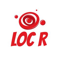 LOC R, Sevran - Horaires d'ouverture