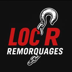 Loc R Remorquages, Sevran - Horaires d'ouverture
