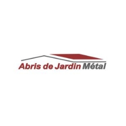 Abris de Jardin Metal, La Mure - Horaires d'ouverture