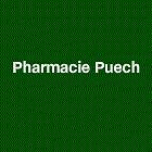 Pharmacie Puycapel, Calvinet - Horaires d'ouverture