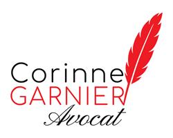 GARNIER CORINNE, Valence - Horaires d'ouverture