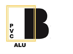 Berardi PVC, Hussigny-Godbrange - Horaires d'ouverture