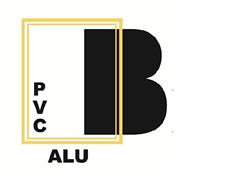 Berardi PVC, Hussigny-Godbrange - Horaires d'ouverture