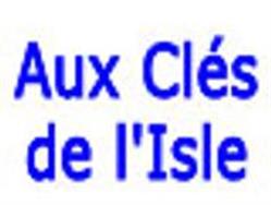 Aux Cles De L'isle, L'Isle-sur-la-Sorgue - Horaires d'ouverture