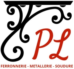 Philippe Lorent, Vertaizon - Horaires d'ouverture