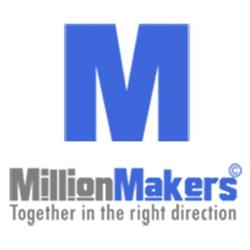 Million Makers, Paris - Horaires d'ouverture