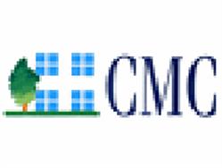 CMF Amaury Chevaleyre, Aurillac - Horaires d'ouverture