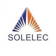 Solelec, Solignac - Horaires d'ouverture