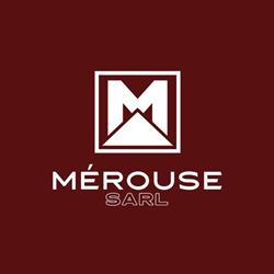 Merouse SARL, Molac - Horaires d'ouverture