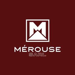 Merouse SARL, Molac - Horaires d'ouverture