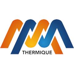 MM Thermique, Ménétrol - Horaires d'ouverture