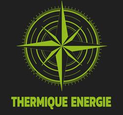 Thermique Energie, Musièges - Horaires d'ouverture