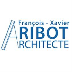 Ribot François-Xavier, Gap - Horaires d'ouverture