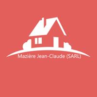 Maziere et Fils, Ribérac - Horaires d'ouverture
