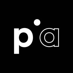 Pix Associates, Nice - Horaires d'ouverture