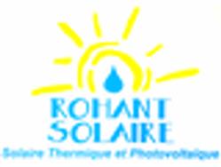 Rohant Couverture, Saint-Quentin - Horaires d'ouverture
