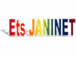 Janinet Ets, Saint-Germain-Laval - Horaires d'ouverture