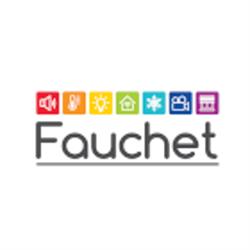 Fauchet, Périgny - Horaires d'ouverture