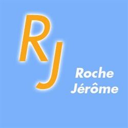 Roche Jérôme SAS, Chambonas - Horaires d'ouverture